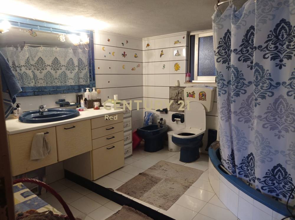 Διαμέρισμα 145 τ.μ. προς πώληση στη Νίκαια — φωτογραφία 14