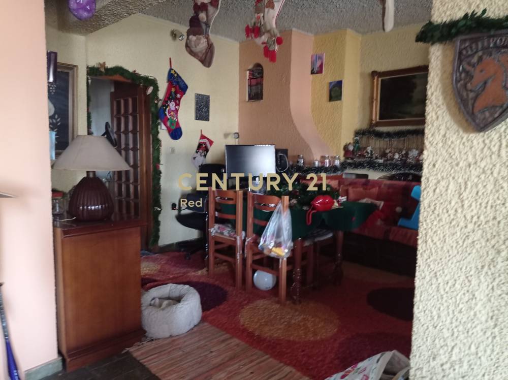 Διαμέρισμα 145 τ.μ. προς πώληση στη Νίκαια — φωτογραφία 6