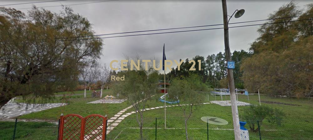 Κτίριο 772 τ.μ. προς πώληση στην περιοχή Καμένα Βούρλα — φωτογραφία 6