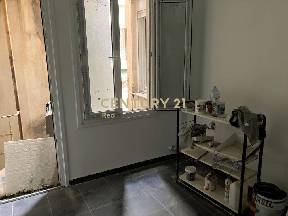 Διαμέρισμα 114 τ.μ. προς πώληση στην περιοχή Εξάρχεια - Νεάπολη — φωτογραφία 8