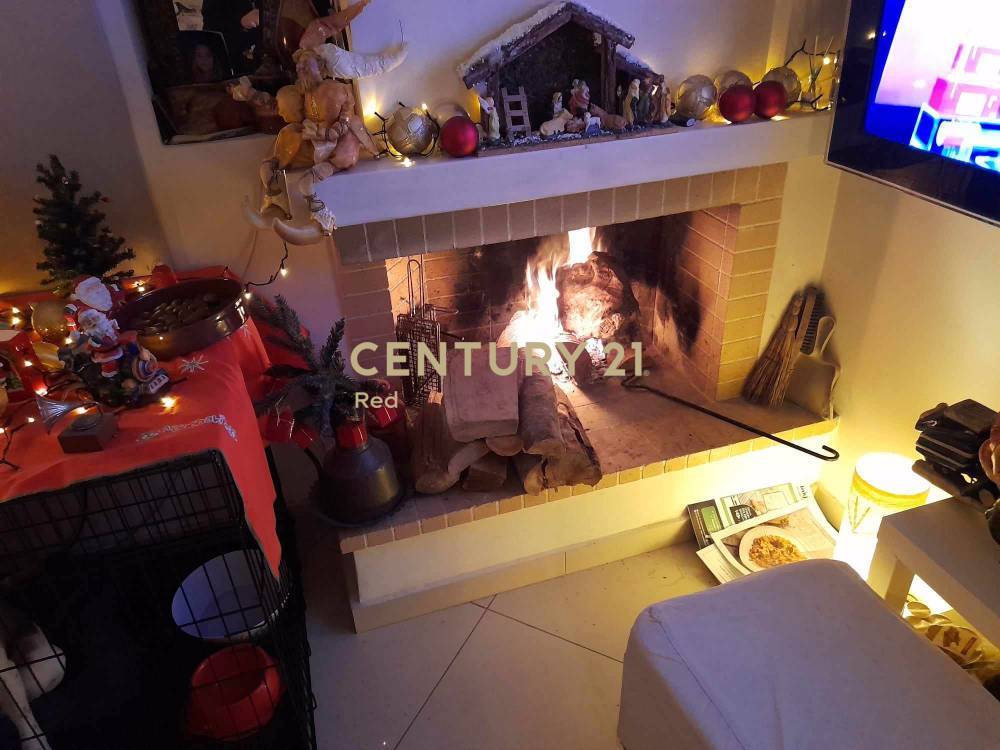 Διαμέρισμα στην περιοχή Κορωπί — φωτογραφία 4
