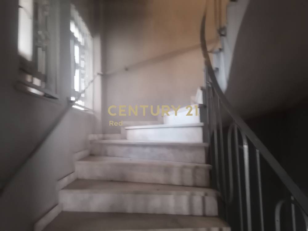 Κτίριο 550 τ.μ. προς πώληση στην περιοχή Νέος Κόσμος — φωτογραφία 7