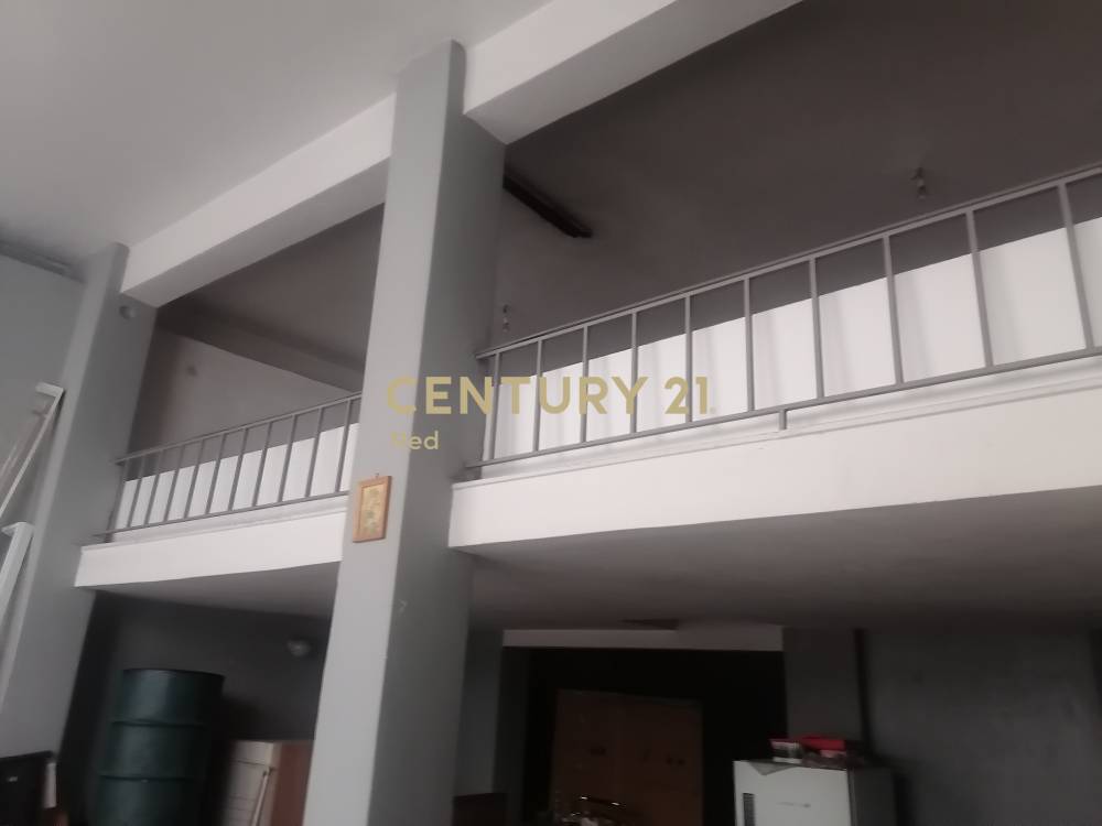 Κτίριο 550 τ.μ. προς πώληση στην περιοχή Νέος Κόσμος — φωτογραφία 6