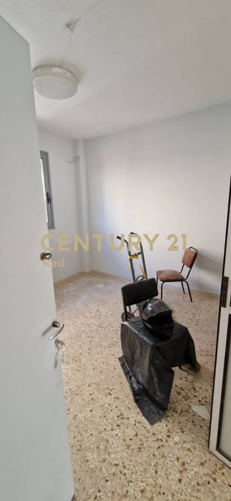 Γραφείο 185 τ.μ. προς πώληση στην περιοχή Κέντρο — φωτογραφία 6