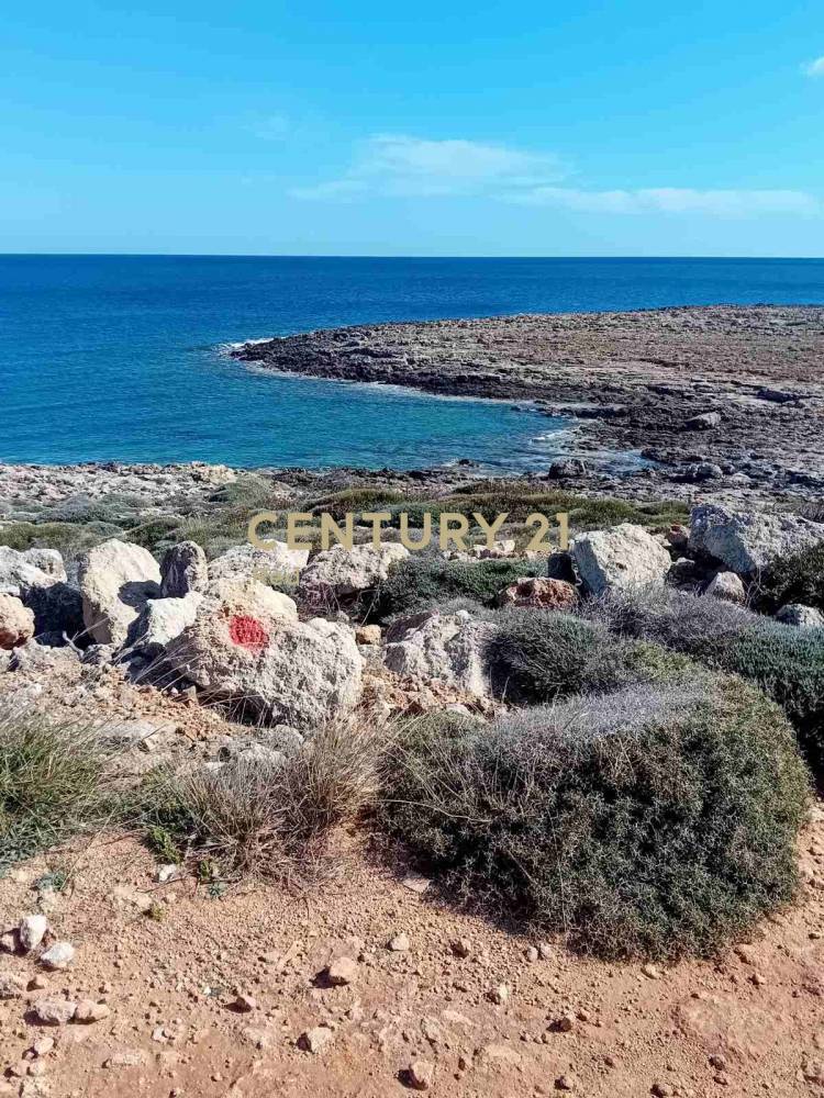 Οικόπεδο 100.000 τ.μ. προς πώληση στην περιοχή Κύθηρα — φωτογραφία 7