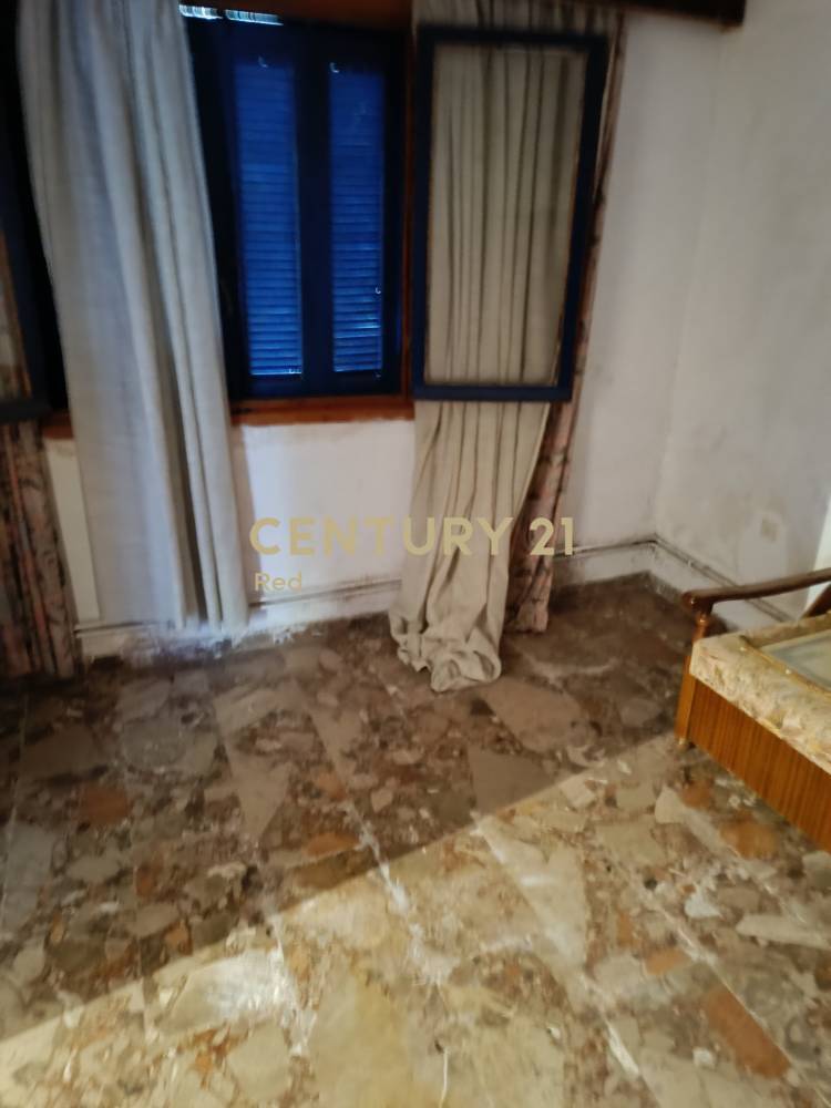 Μονοκατοικία — Βριλήσσια