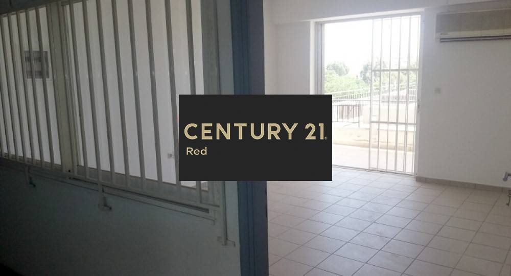 Κτίριο στην περιοχή Παλαιά Κοκκινιά — φωτογραφία 5