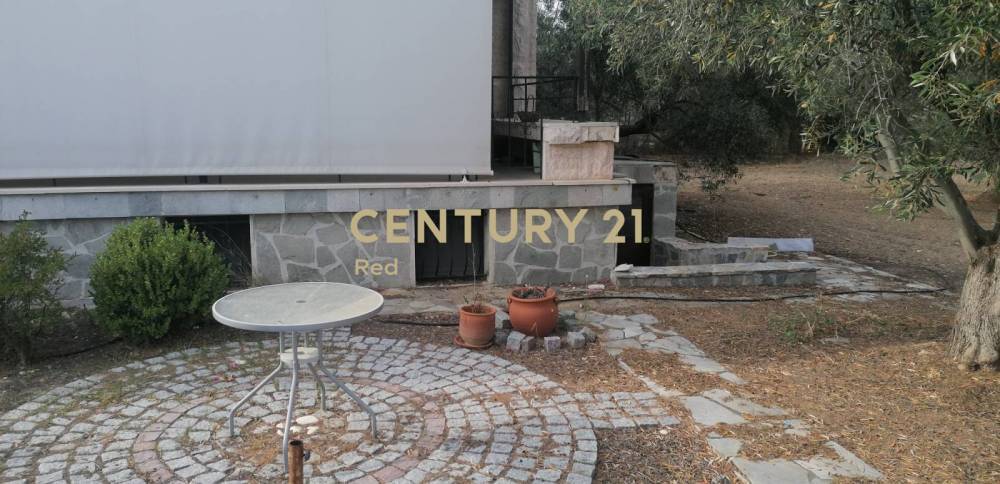 Μονοκατοικία 80 τ.μ. προς πώληση στην περιοχή Κόρινθος — φωτογραφία 12