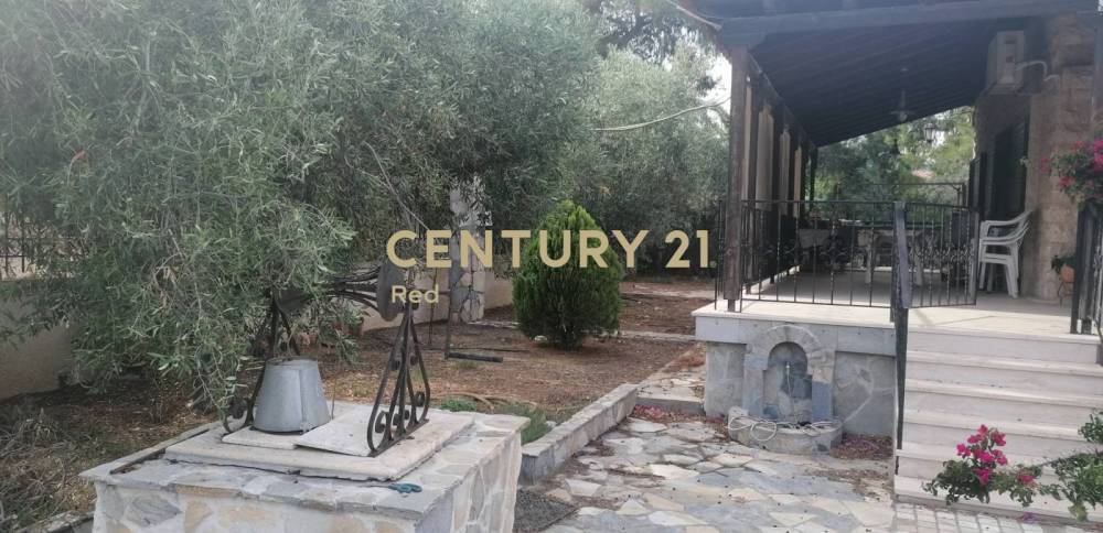 Μονοκατοικία 80 τ.μ. προς πώληση στην περιοχή Κόρινθος — φωτογραφία 13