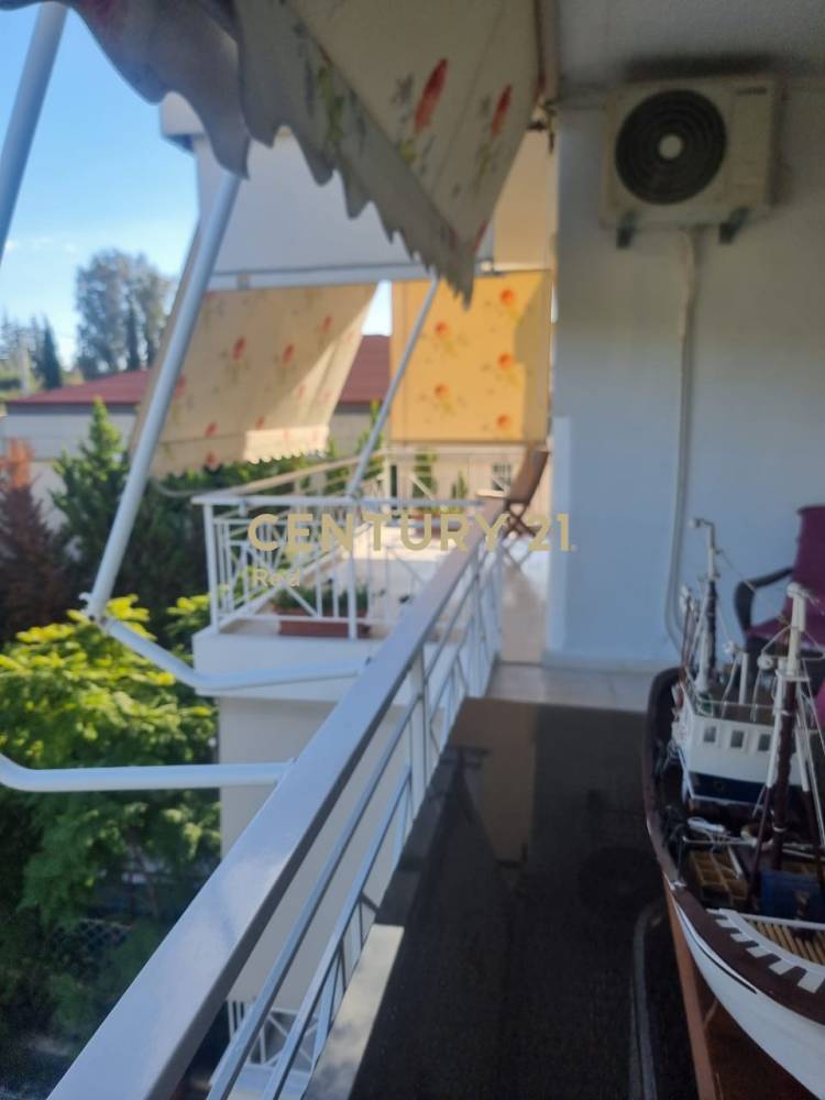 Διαμέρισμα 110 τ.μ. προς πώληση στην περιοχή Βουλιαγμένη — φωτογραφία 21