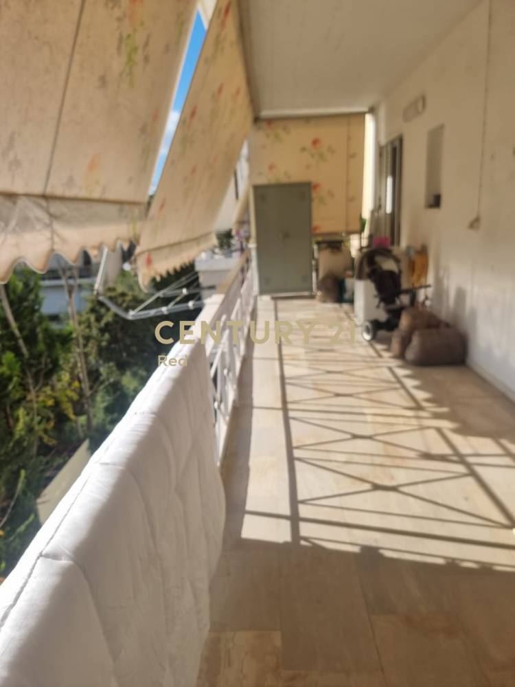Διαμέρισμα 110 τ.μ. προς πώληση στην περιοχή Βουλιαγμένη — φωτογραφία 22