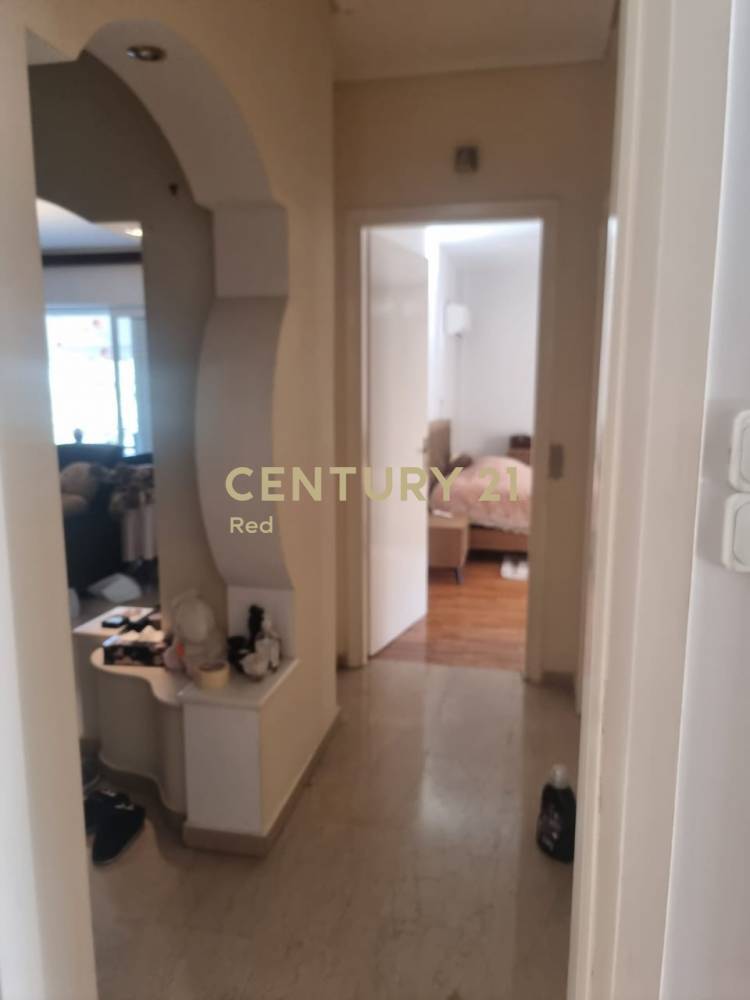 Διαμέρισμα 110 τ.μ. προς πώληση στην περιοχή Βουλιαγμένη — φωτογραφία 7