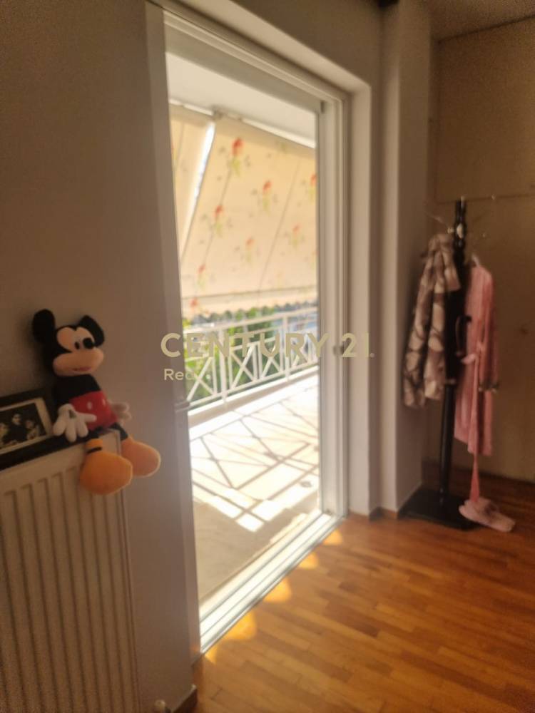 Διαμέρισμα 110 τ.μ. προς πώληση στην περιοχή Βουλιαγμένη — φωτογραφία 13