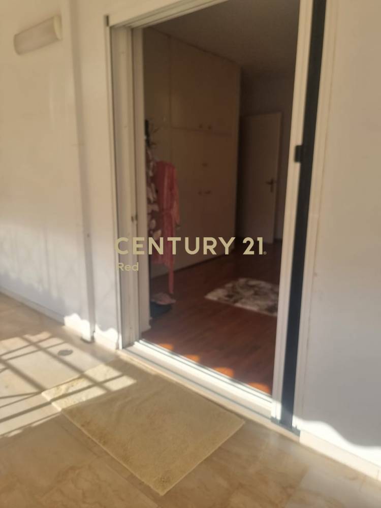 Διαμέρισμα 110 τ.μ. προς πώληση στην περιοχή Βουλιαγμένη — φωτογραφία 15