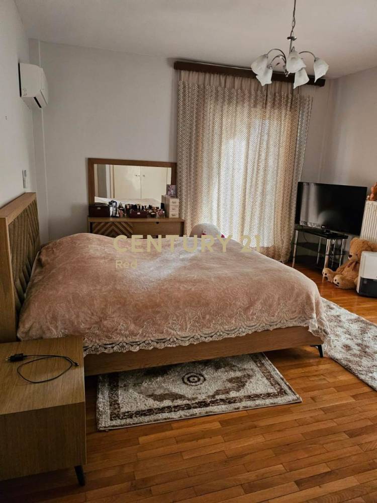 Διαμέρισμα 110 τ.μ. προς πώληση στην περιοχή Βουλιαγμένη — φωτογραφία 12