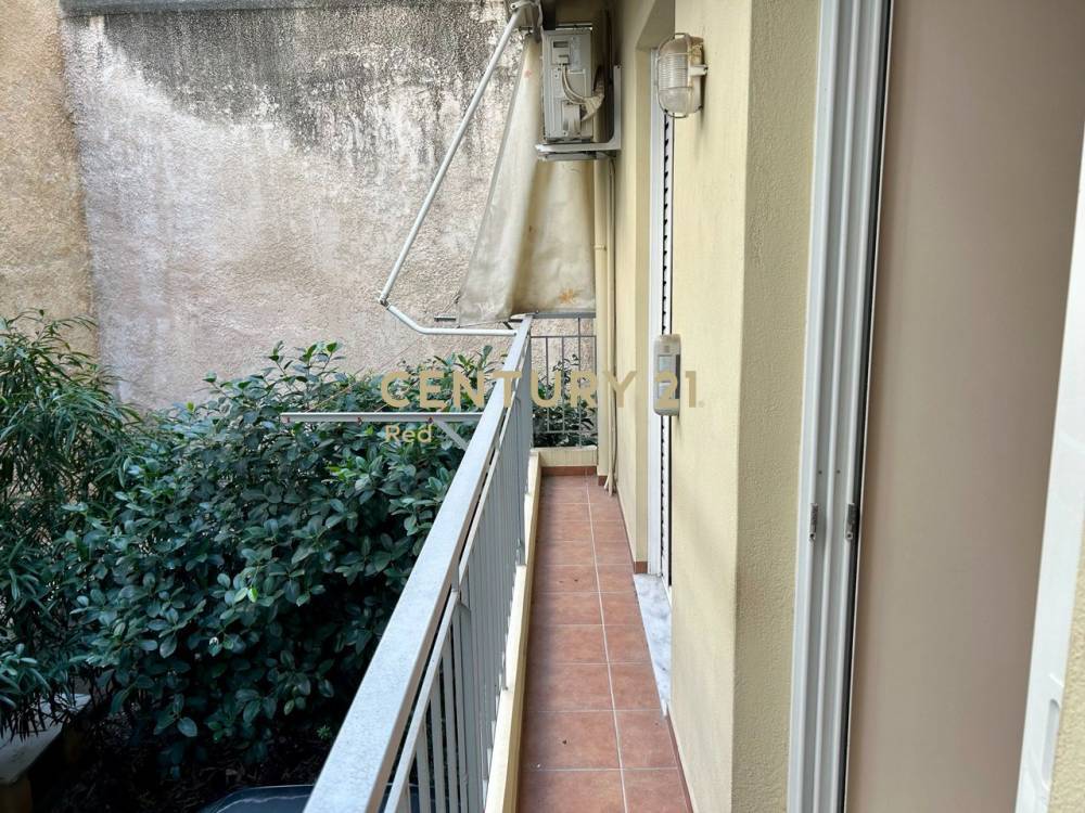 Διαμέρισμα 67 τ.μ. προς πώληση στην περιοχή Γκύζη - Πεδίον Άρεως — φωτογραφία 17