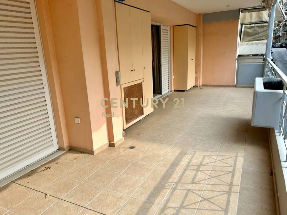 Διαμέρισμα 102 τ.μ. προς πώληση στην περιοχή Γκύζη - Πεδίον Άρεως — φωτογραφία 11