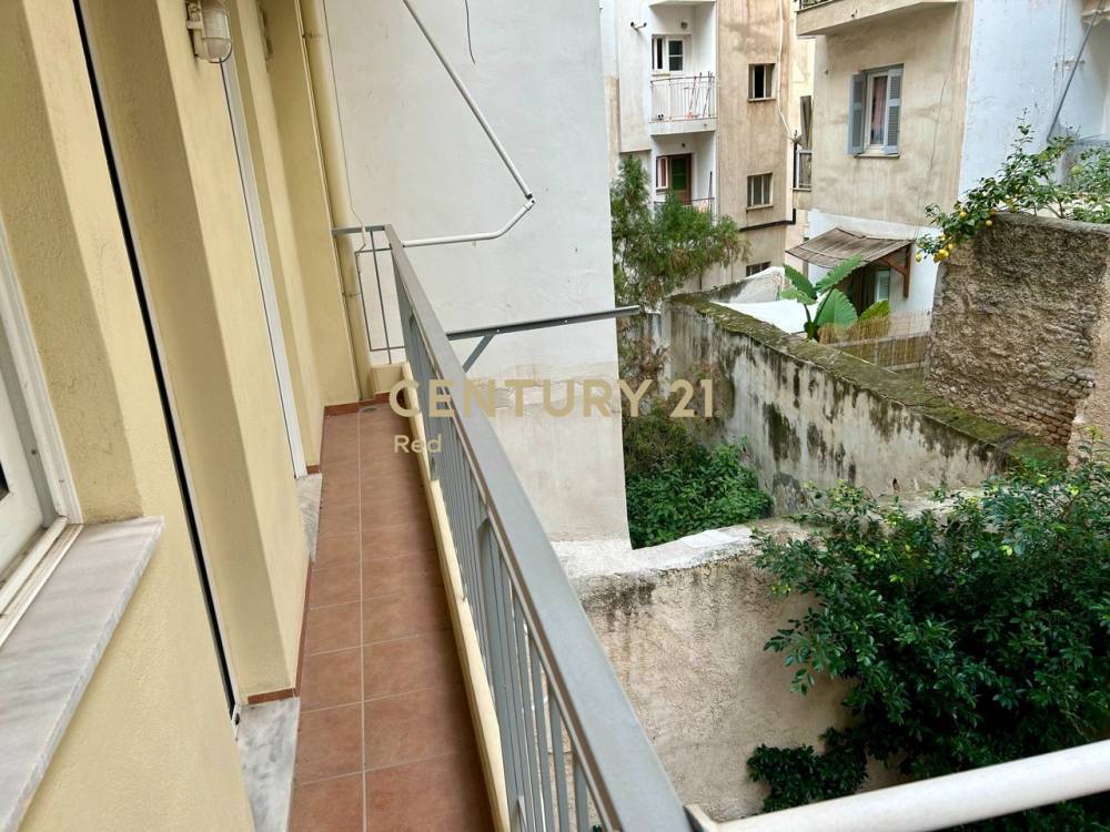 Διαμέρισμα 102 τ.μ. προς πώληση στην περιοχή Γκύζη - Πεδίον Άρεως — φωτογραφία 13