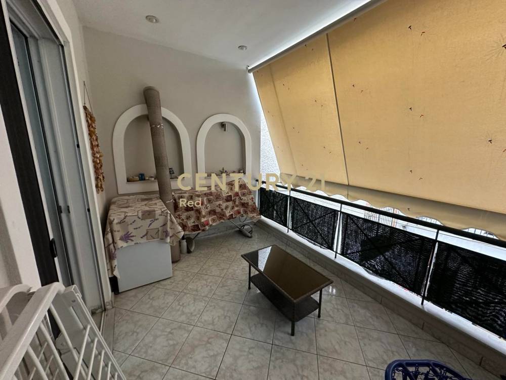 Διαμέρισμα 100 τ.μ. προς πώληση στην περιοχή Αχαρνές — φωτογραφία 17