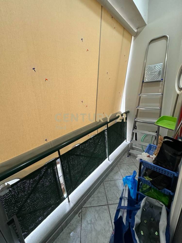 Διαμέρισμα 100 τ.μ. προς πώληση στην περιοχή Αχαρνές — φωτογραφία 19