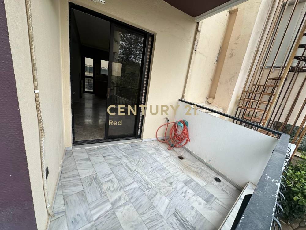 Διαμέρισμα 120 τ.μ. προς πώληση στην περιοχή Αχαρνές — φωτογραφία 20