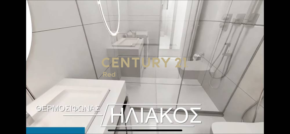 Διαμέρισμα στην περιοχή Πετρούπολη — φωτογραφία 5