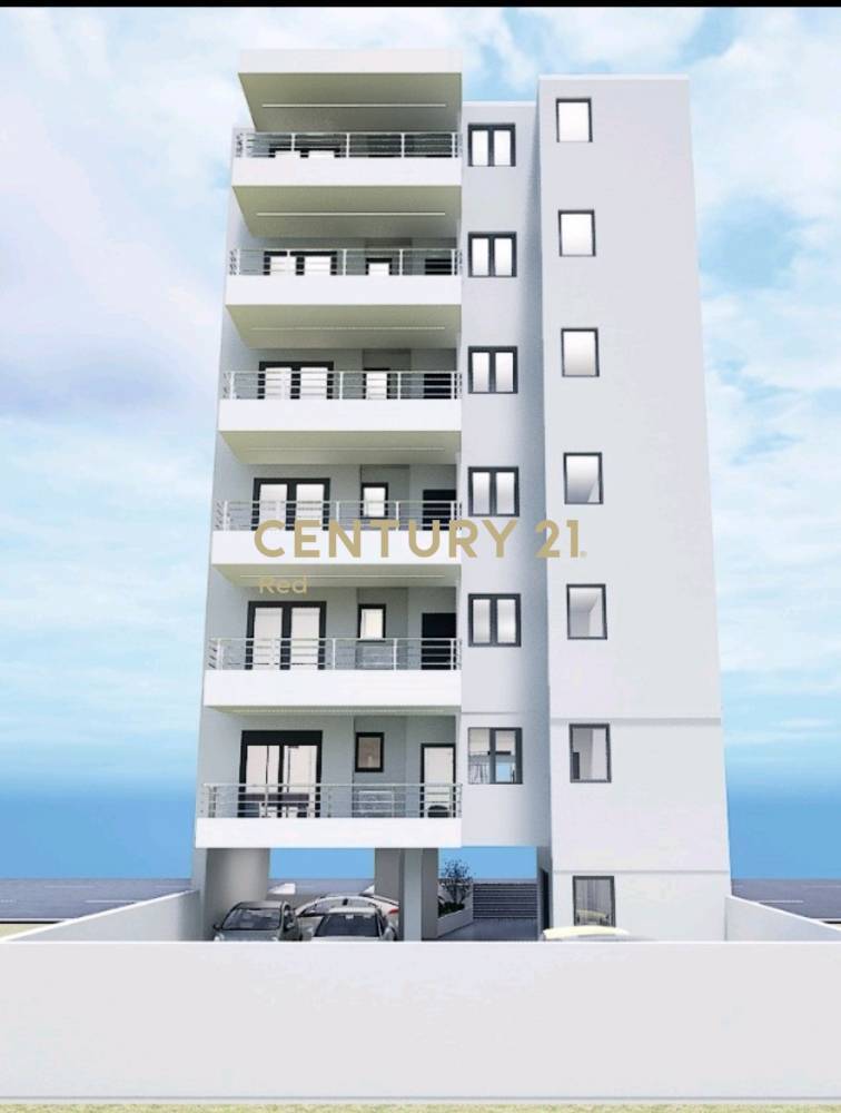 Διαμέρισμα 87 τ.μ. προς πώληση στην περιοχή Πετρούπολη — φωτογραφία 15