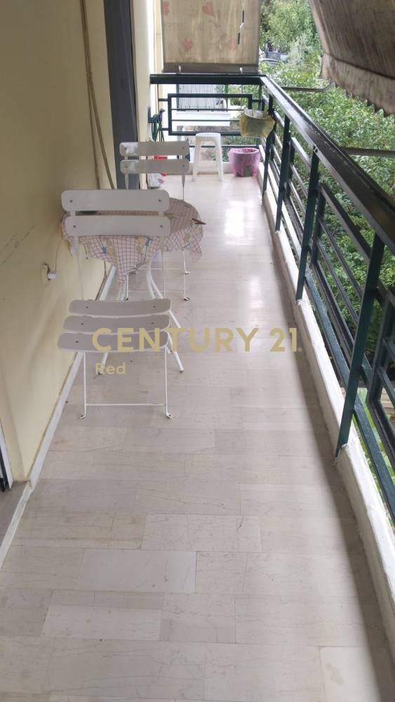 Μεζονέτα 138 τ.μ. προς πώληση στην περιοχή Άγιος Ελευθέριος - Προμπονά — φωτογραφία 24