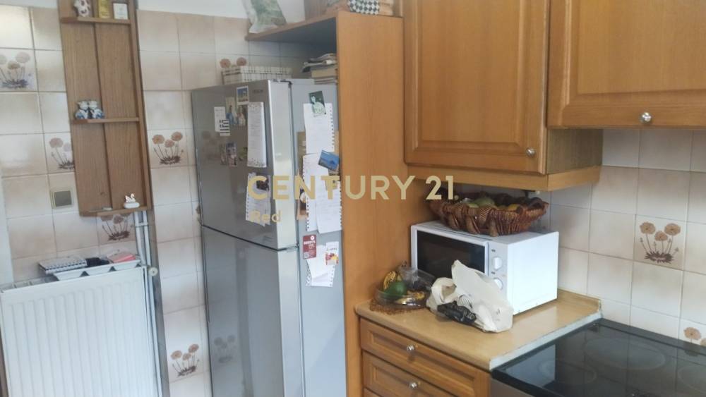 Μεζονέτα 138 τ.μ. προς πώληση στην περιοχή Άγιος Ελευθέριος - Προμπονά — φωτογραφία 7