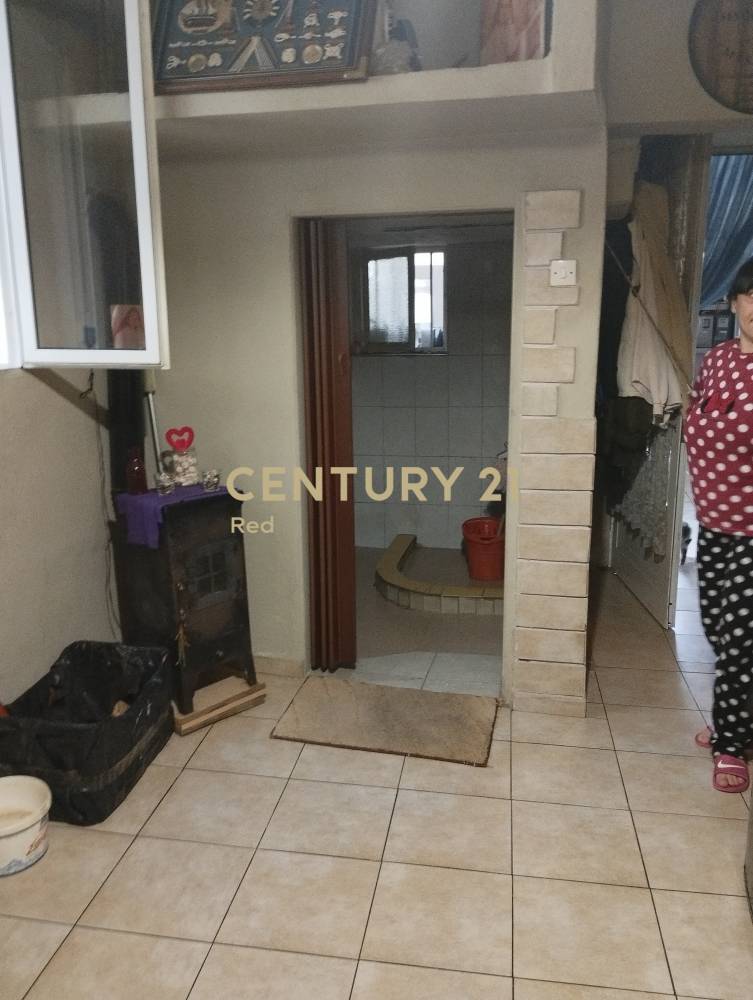 Μονοκατοικία 50 τ.μ. προς πώληση στην περιοχή Πέραμα — φωτογραφία 8