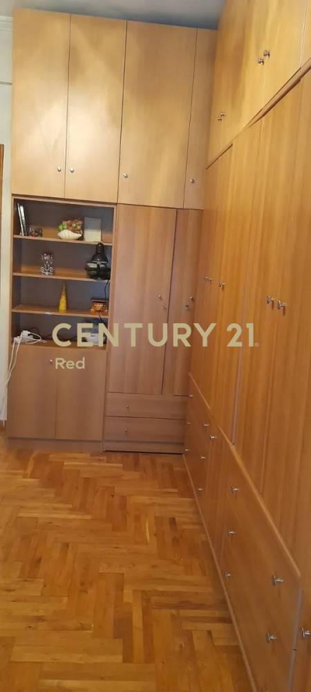 Διαμέρισμα 72 τ.μ. προς πώληση στην περιοχή Κόρινθος — φωτογραφία 7