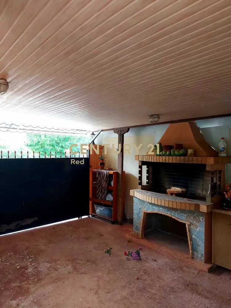 Μονοκατοικία 70 τ.μ. προς πώληση στην περιοχή Κόρινθος — φωτογραφία 8