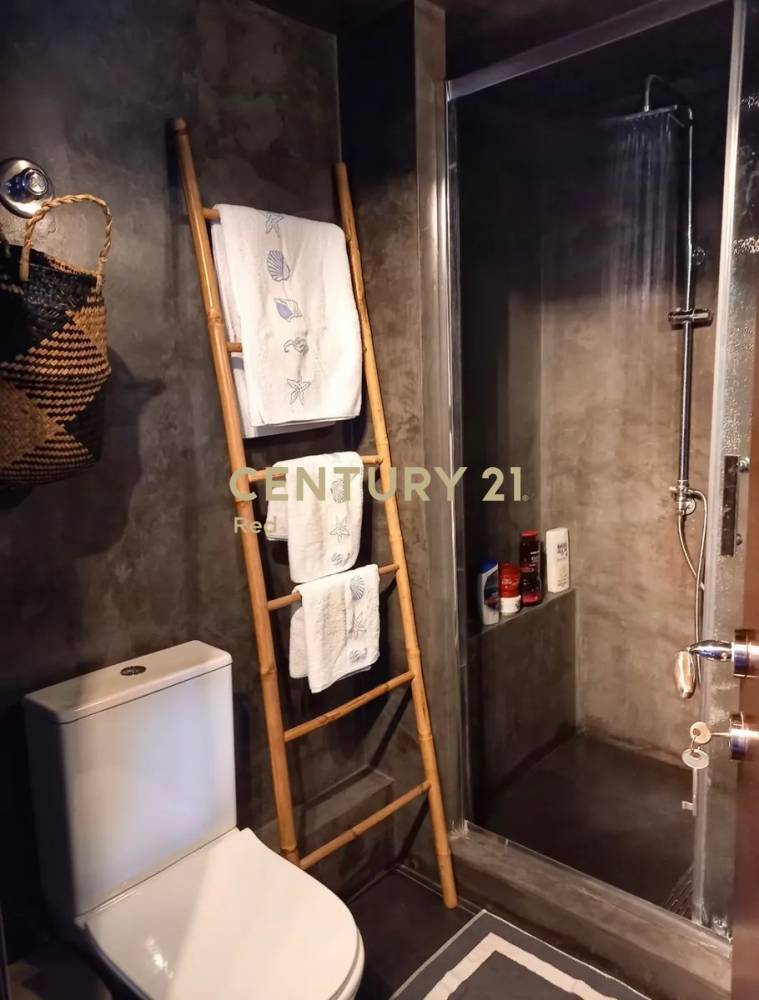Διαμέρισμα 85 τ.μ. προς πώληση στην περιοχή Κόρινθος — φωτογραφία 12