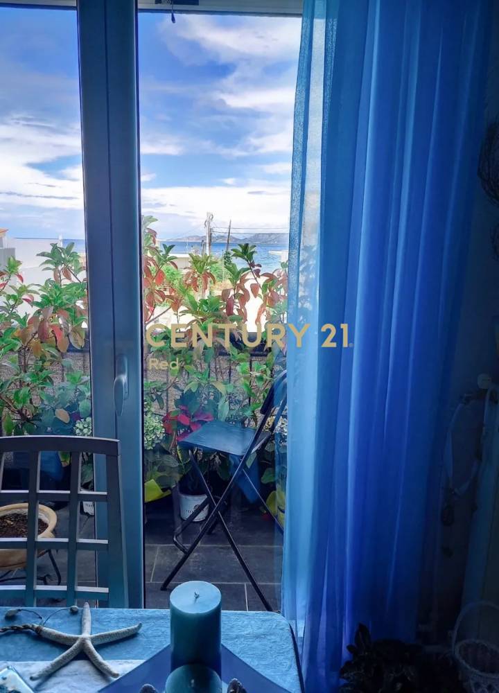 Διαμέρισμα 85 τ.μ. προς πώληση στην περιοχή Κόρινθος — φωτογραφία 6
