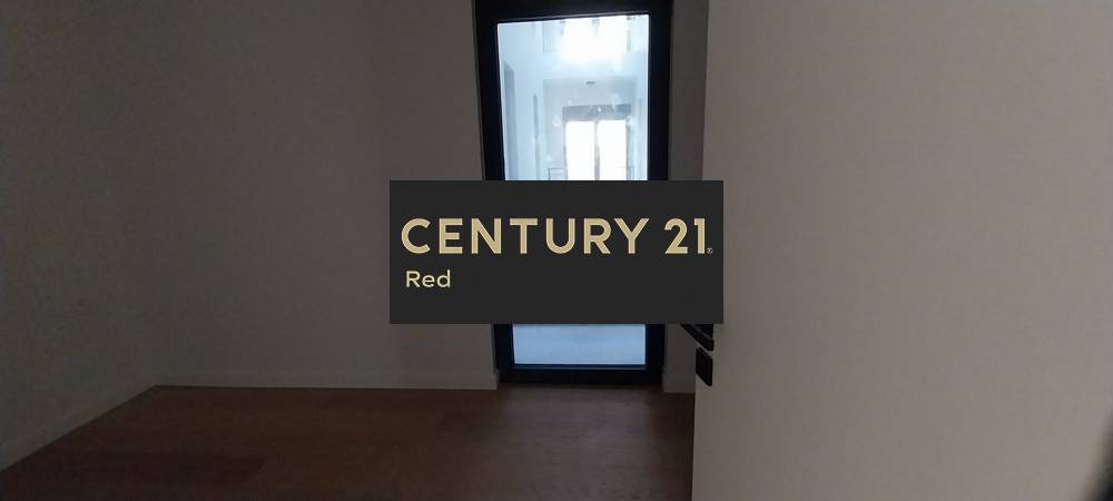 Διαμέρισμα 111 τ.μ. προς πώληση στην Καλλιθέα — φωτογραφία 8