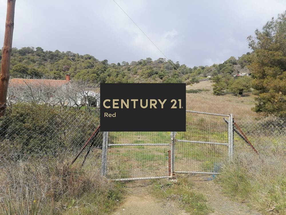 Οικόπεδο 18.289 τ.μ. προς πώληση στην περιοχή Λουτράκι-Περαχώρα — φωτογραφία 7