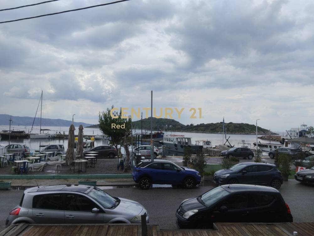 Κατάστημα 74 τ.μ. προς ενοικίαση στην περιοχή Μέγαρα — φωτογραφία 7