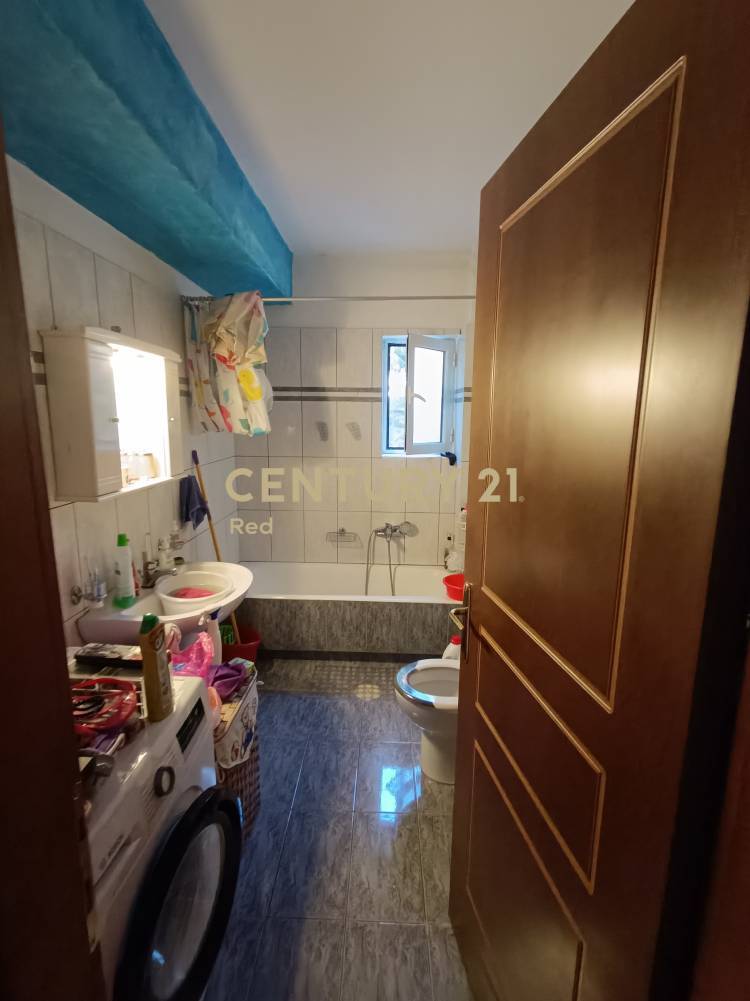 Διαμέρισμα 87 τ.μ. προς πώληση στην περιοχή Χαϊδάρι — φωτογραφία 17