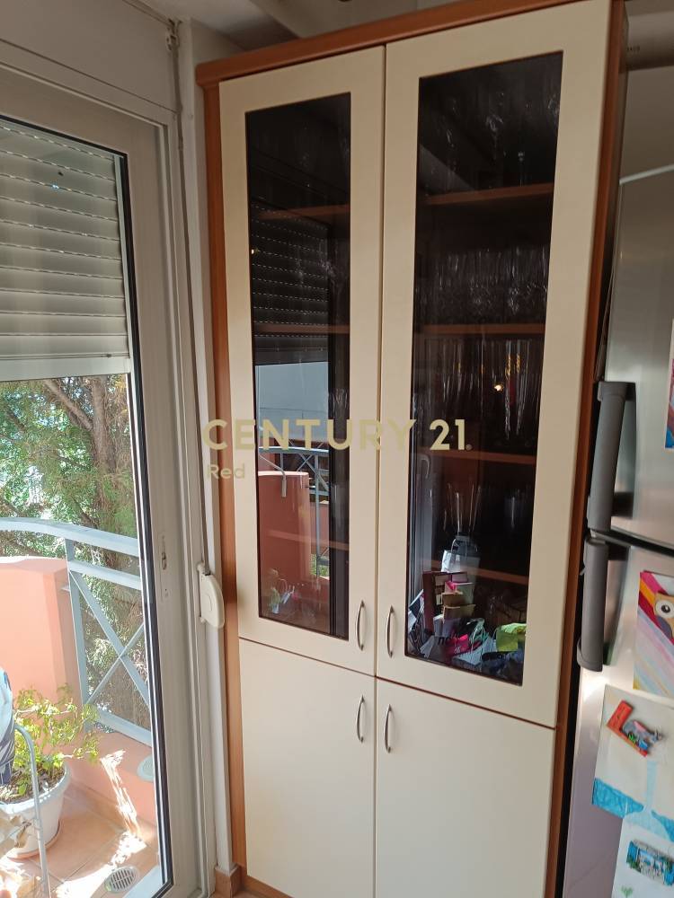 Διαμέρισμα 87 τ.μ. προς πώληση στην περιοχή Χαϊδάρι — φωτογραφία 8