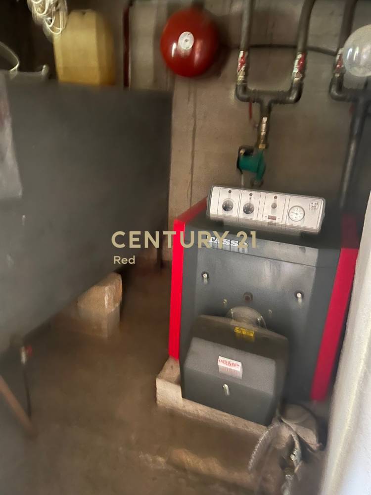 Διαμέρισμα 60 τ.μ. προς πώληση στην περιοχή Νέα Μάκρη — φωτογραφία 15
