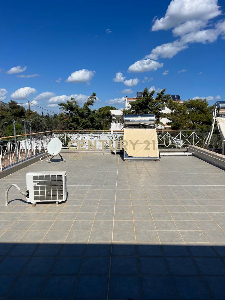Διαμέρισμα 60 τ.μ. προς πώληση στην περιοχή Νέα Μάκρη — φωτογραφία 19