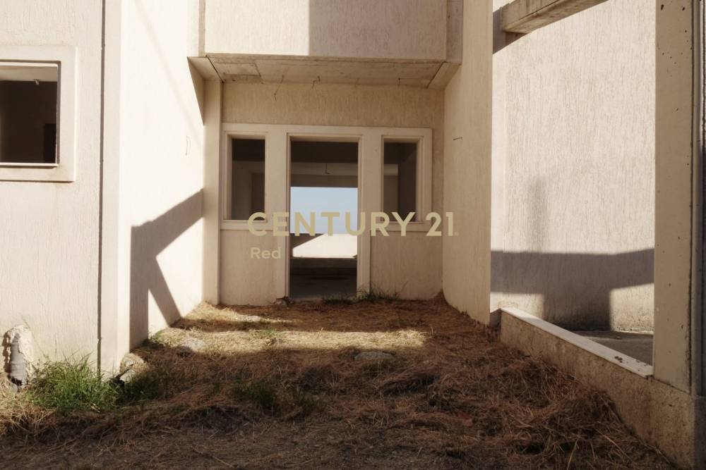 Μονοκατοικία 400 τ.μ. προς πώληση στην περιοχή Μαρκόπουλο Ωρωπού — φωτογραφία 6