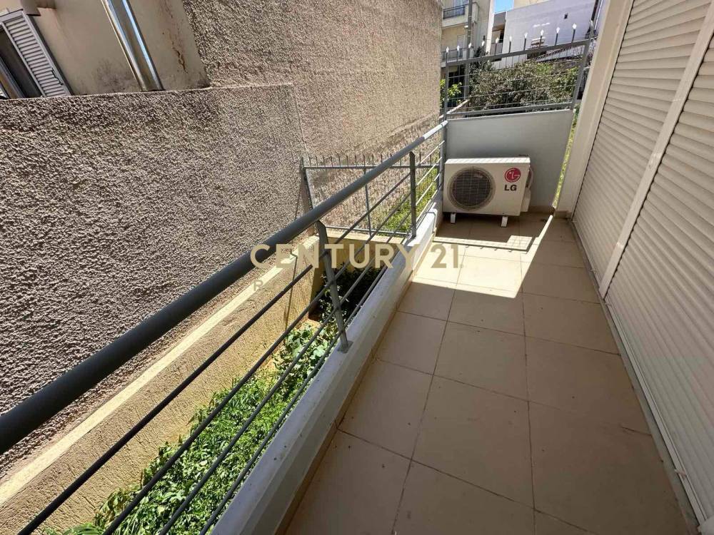 Μονοκατοικία 140 τ.μ. προς πώληση στην περιοχή Σπάτα — φωτογραφία 29