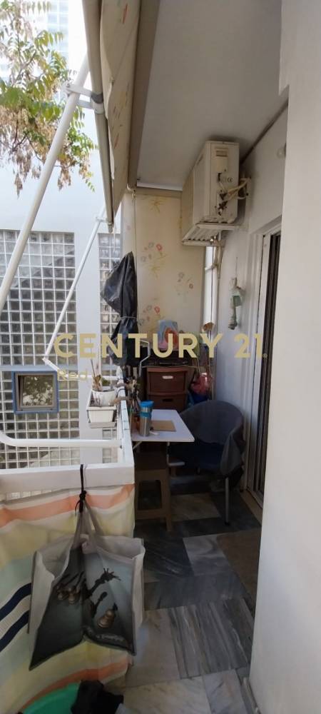 Διαμέρισμα 51 τ.μ. προς πώληση στην περιοχή Πετράλωνα — φωτογραφία 17