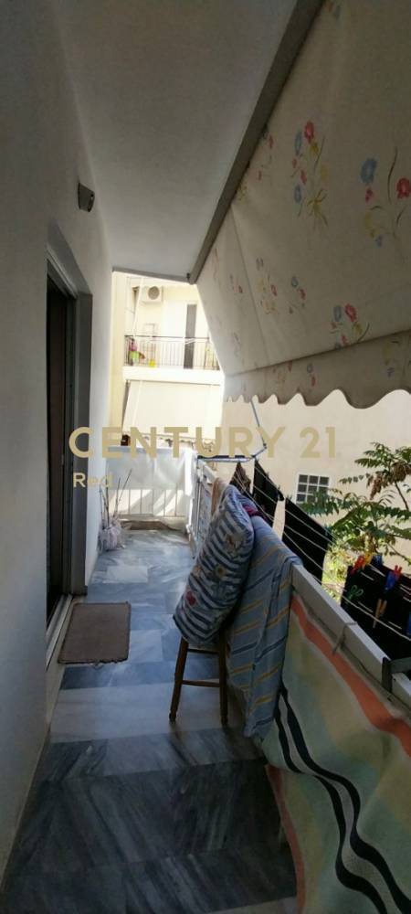 Διαμέρισμα 51 τ.μ. προς πώληση στην περιοχή Πετράλωνα — φωτογραφία 16