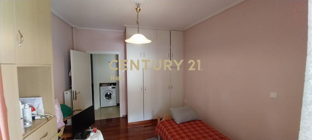 Διαμέρισμα 51 τ.μ. προς πώληση στην περιοχή Πετράλωνα — φωτογραφία 7