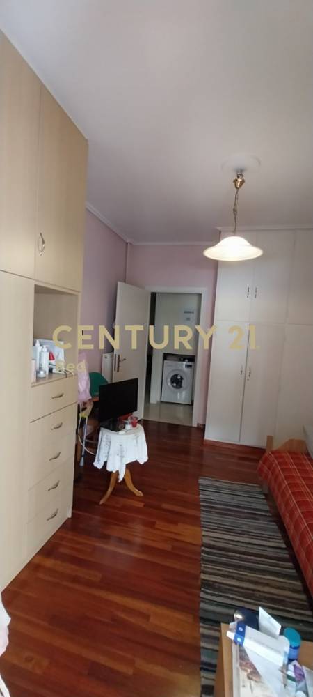 Διαμέρισμα 51 τ.μ. προς πώληση στην περιοχή Πετράλωνα — φωτογραφία 9