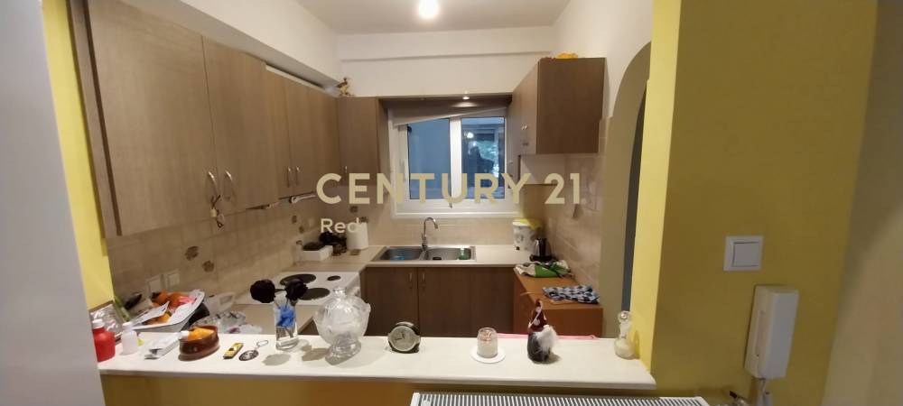 Διαμέρισμα 51 τ.μ. προς πώληση στην περιοχή Πετράλωνα — φωτογραφία 12