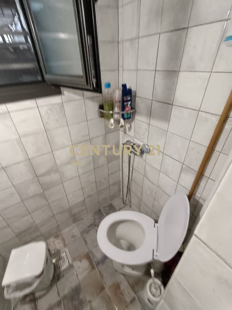 Διαμέρισμα στην περιοχή Αιγάλεω — φωτογραφία 4
