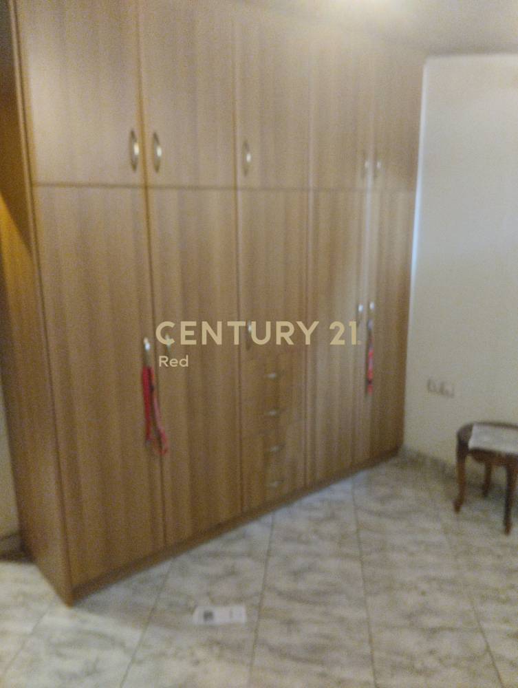 Μονοκατοικία 340 τ.μ. προς πώληση στην περιοχή Ελευσίνα — φωτογραφία 13